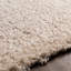 Tapis beige Gilkey-500017434