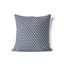 Coussin Diagonal Wave-121329383-121329389
