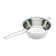 Stainless Steel Long Handled Colander