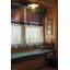 Rideau de café Lakewood-940211327-940211312