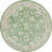 Kalf Abstract Indoor Rug-971217368