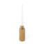 Candlestick-94230899-94230898