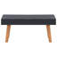Méridienne 2 pièces avec coussins Dayami-1787421998-1787421999