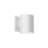 Lamar LED Wall Light-64113509-64145191
