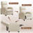 Mcghee 27" Wide Recliners-1507419039