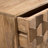 Westphal 3-Drawer Accent Chest