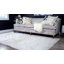 Geometric Area Rug-519054376
