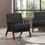 Fauteuil Lyelah-208479395