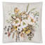 Margaretta Linen Decorative Pillow-1537150594