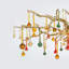 Lustre Light Bijout Branches-90583742-90583753-130736509