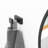 4 - Piece Bathroom Hardware Set-102360842