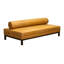 Metairie Upholstered Daybed Ottoman-578772039-578772091