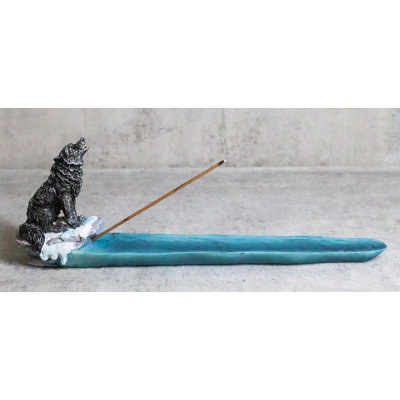 Objet de décoration Durso