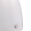 Lampe de table-762321967-762321965-762321966