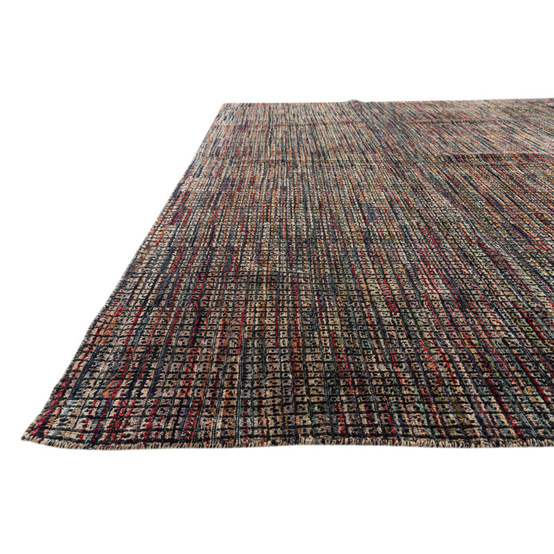 Odea Multi Rug