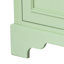 Meuble-lavabo autoportant de 30 pouces-106555329
