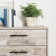 Manuel 6 - Drawer Dresser