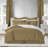 Luxe Comforter Set-53134017-53134023