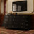 Danet 63'' W 12 - Drawer Dresser-1626835884