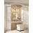 Waterhill 1-Light Bath Sconce-9259226