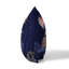Coussin décoratif réversible oiseau avec parasol-101216921-101216916