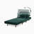 Jacquelyn 32" Wide Convertible Chair-787126319-714563823