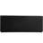 Areo Sideboard - Black-113970379-113970380