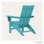Chaise Adirondack POLYWOOD-39378570