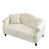Beige is out of stock