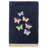  Ensemble de serviettes 3 pièces 100% coton turc-2090380219