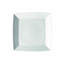 Porcelain Dinner Plate