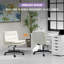 Fauteuil de bureau ergonomique Criss-1386626018-1386626023