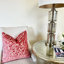 Housse de coussin Velvet Speckles-101081521-101081522
