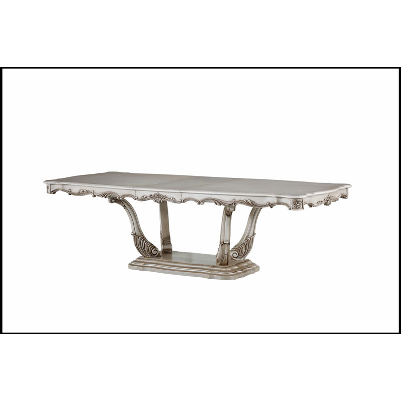 Table de salle à manger Gorsedd