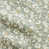 Ivory Floral
