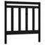 Romriell Solid Wood Headboard-656043353-656043358