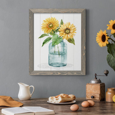 " Sunny Day I "