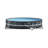 Piscine en vinyle Intex-98356203