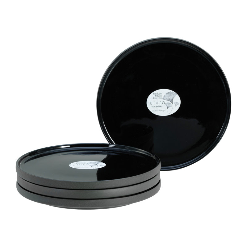 20cm - Set of 4