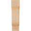 Newport Corbel-1883114050-1883114098-1883114096