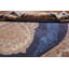 Tapis traditionnel oriental 7 x 10