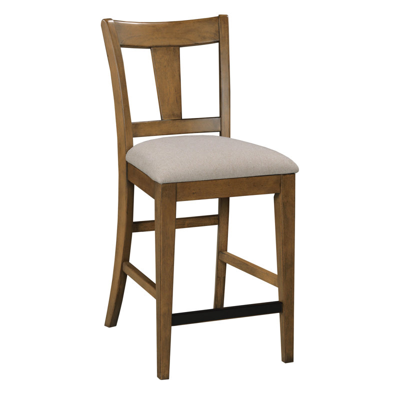 FAUTEUIL TALL SPLAT, LATTE