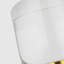 Caspe 7 Rechargeable Table Lamp-1555705730