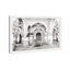 Architecture and Buildings «Ball Room Pals», impression d'art mural «World Architecture»-1509056279-1509056274