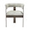 Darcy Upholstered Arm Chair