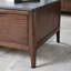 Table basse moderne simple-109243093