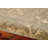 Eidelweiss Oriental Indoor Rug-24536076