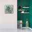 «Blockade» par Art Licensing Studio, art mural sur toile-892834918