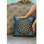 Square Throw Pillow-1920757174