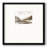 Framed On Paper Print-1567978154